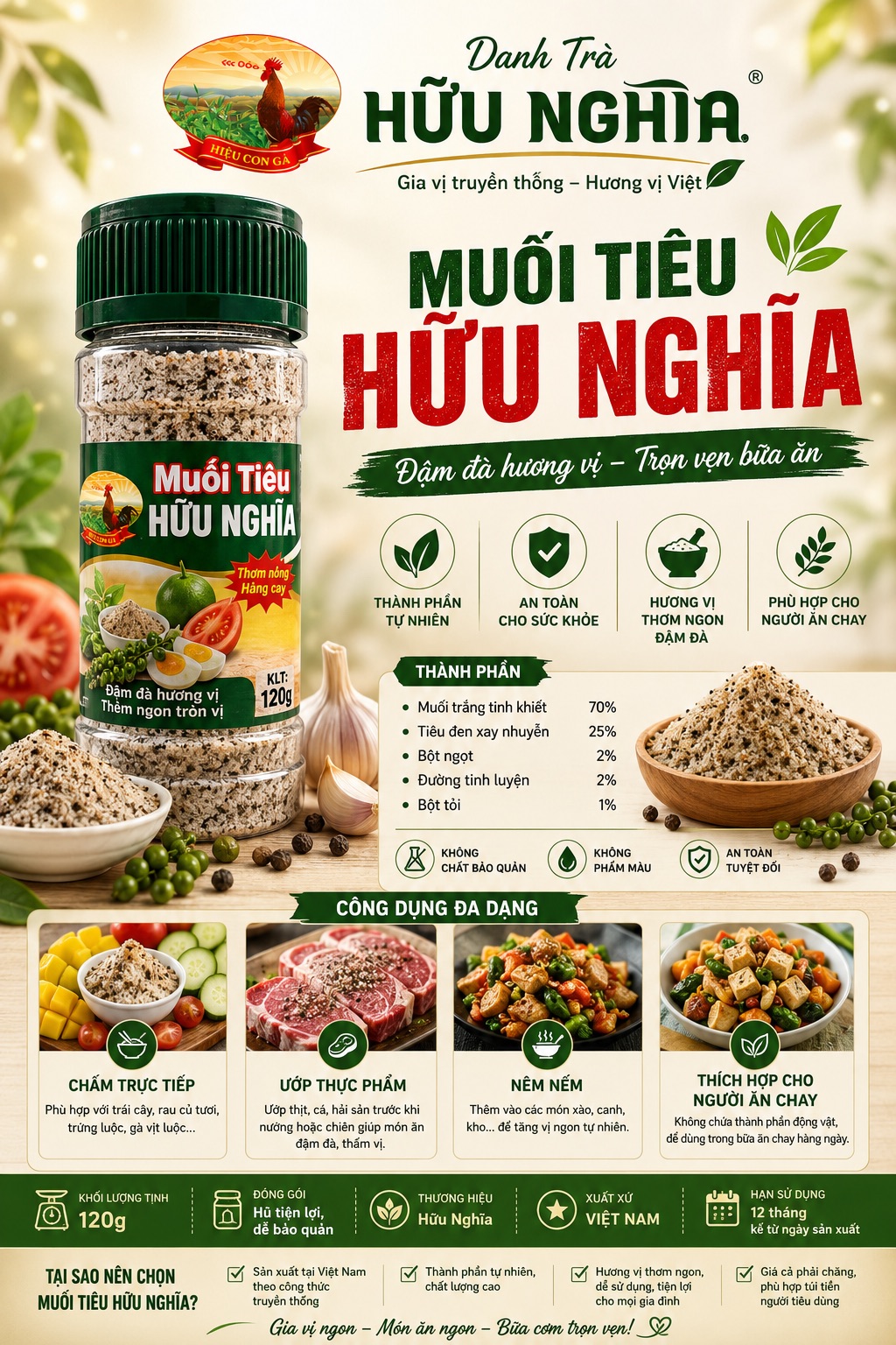 Muoi_Tieu_Poster