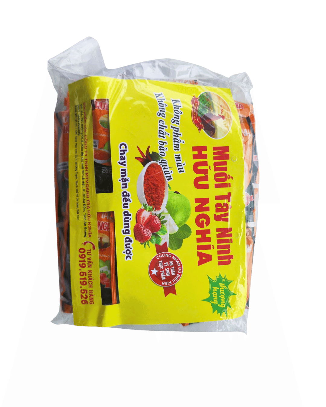 Muoi-Ot-Day-Tay-Ninh-Huu-Nghia-original2