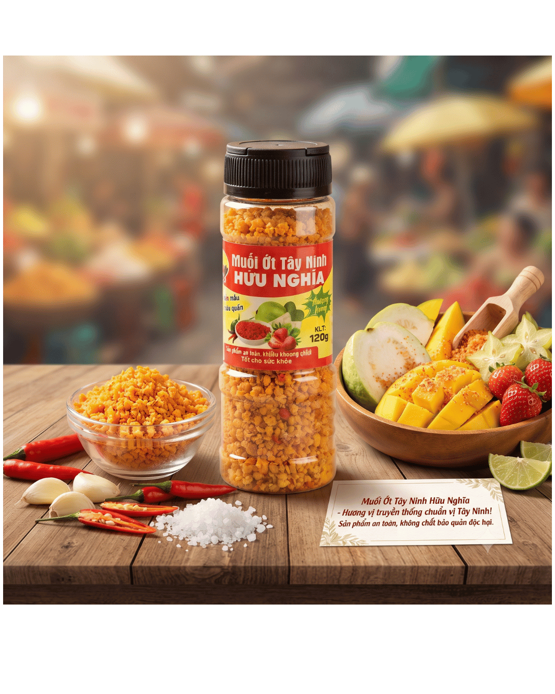 Muoi-Ot-Tay-Ninh-Huu-Nghia-ads