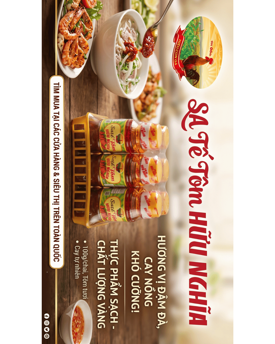 Sa-Te-Tom-Huu-Nghia-ads