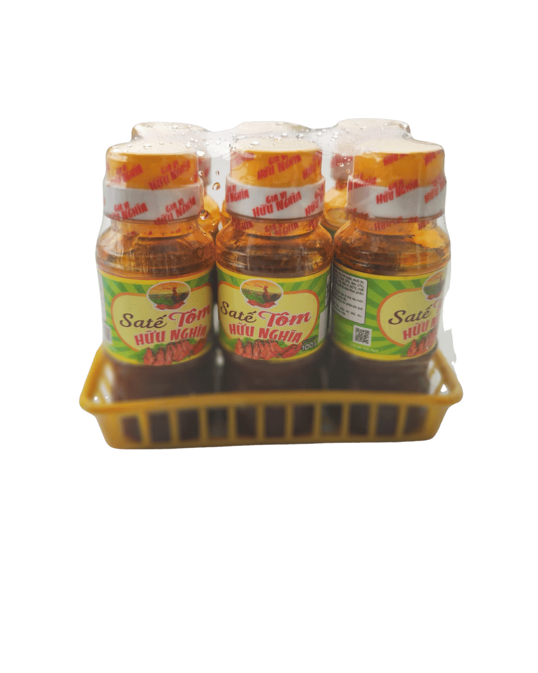 Sa-Te-Tom-Huu-Nghia-original
