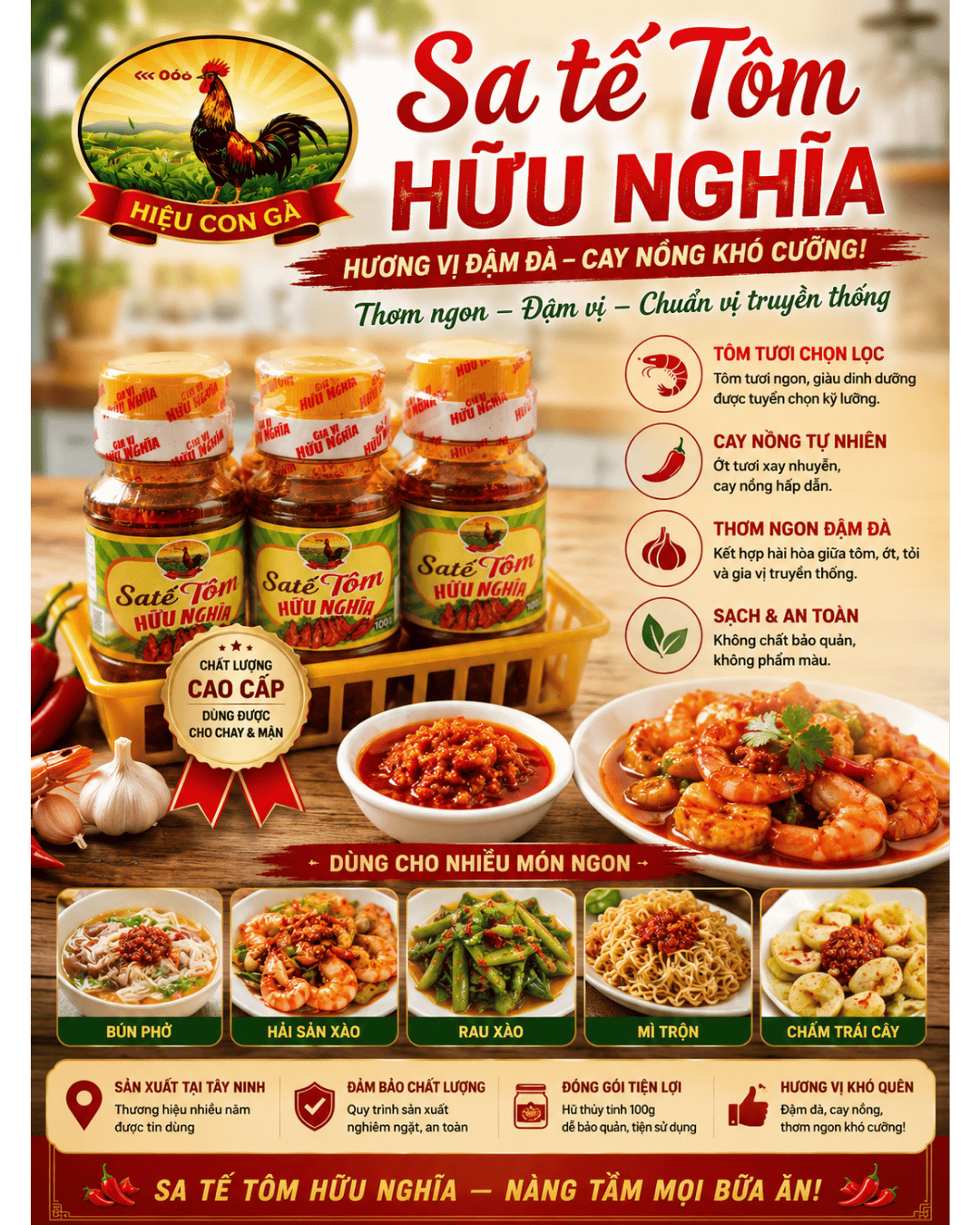 Sa-Te-Tom-Huu-Nghia-poster