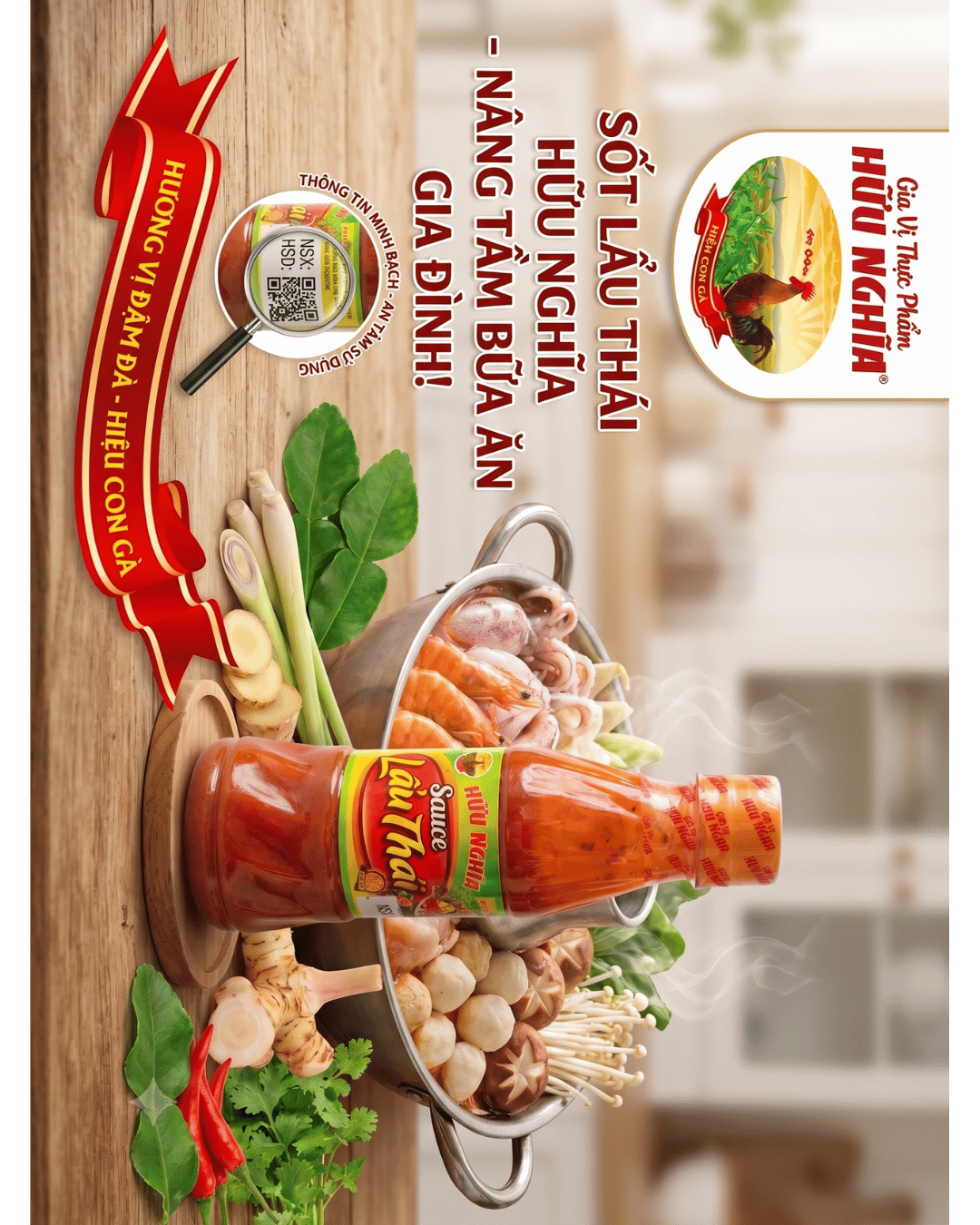 Sot-Lau-Thai-Huu-Nghia-ads