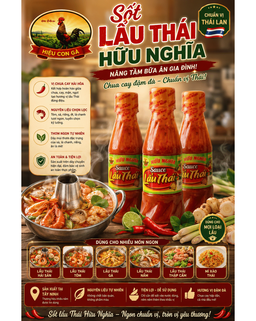 Sot-Lau-Thai-Huu-Nghia-poster