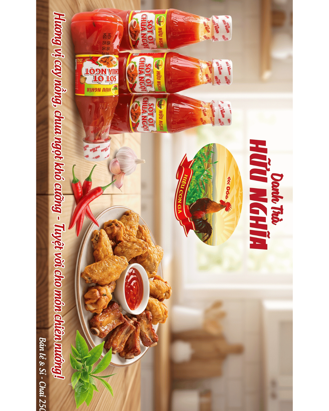 Sot-chua-ngot-Huu-Nghia-ads