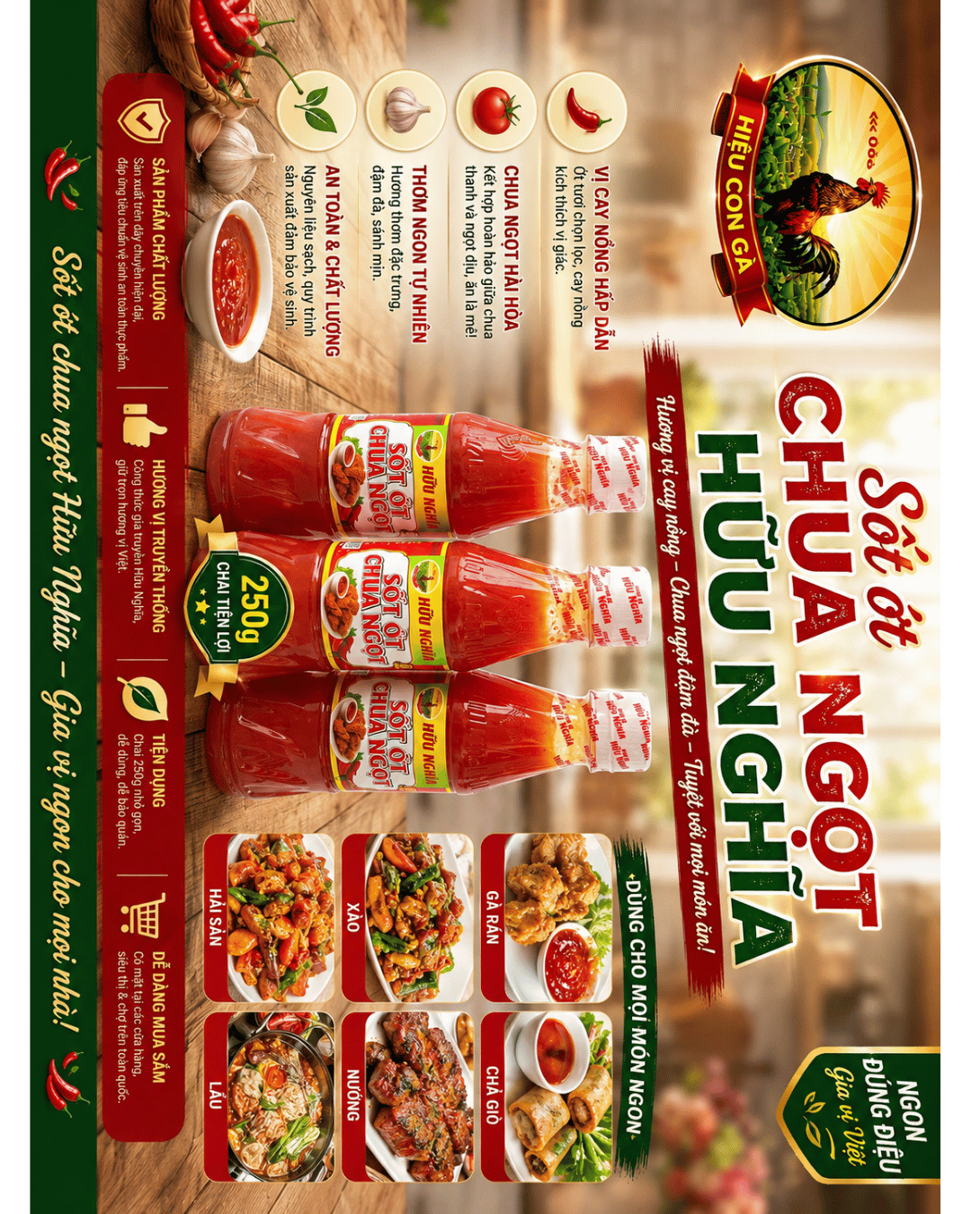 Sot-chua-ngot-Huu-Nghia-poster