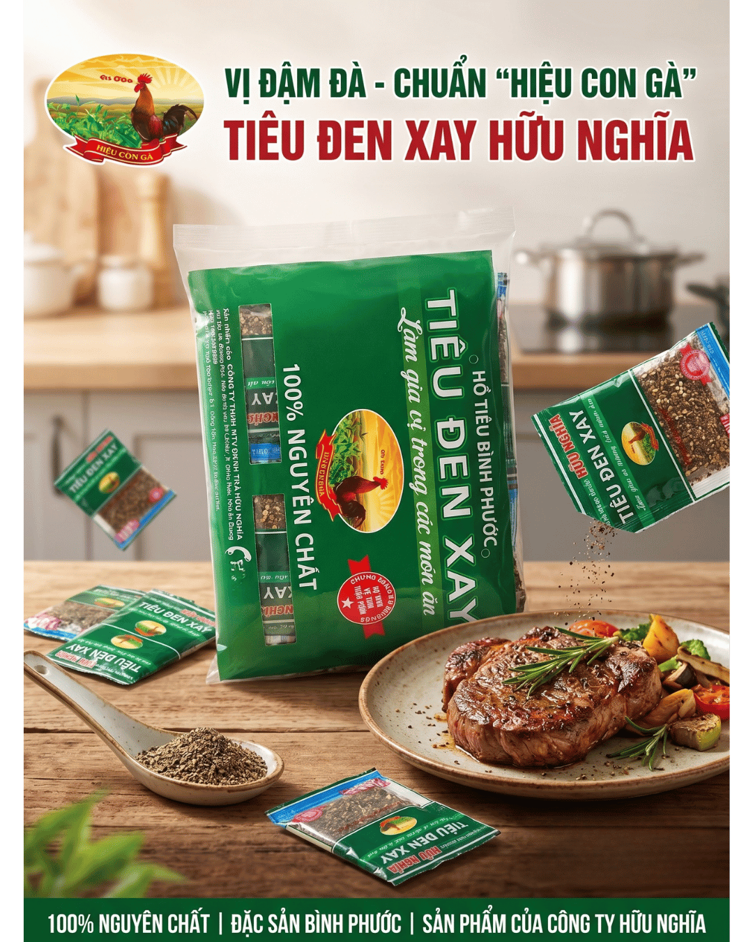 Tieu-den-xay-Huu-Nghia-ads