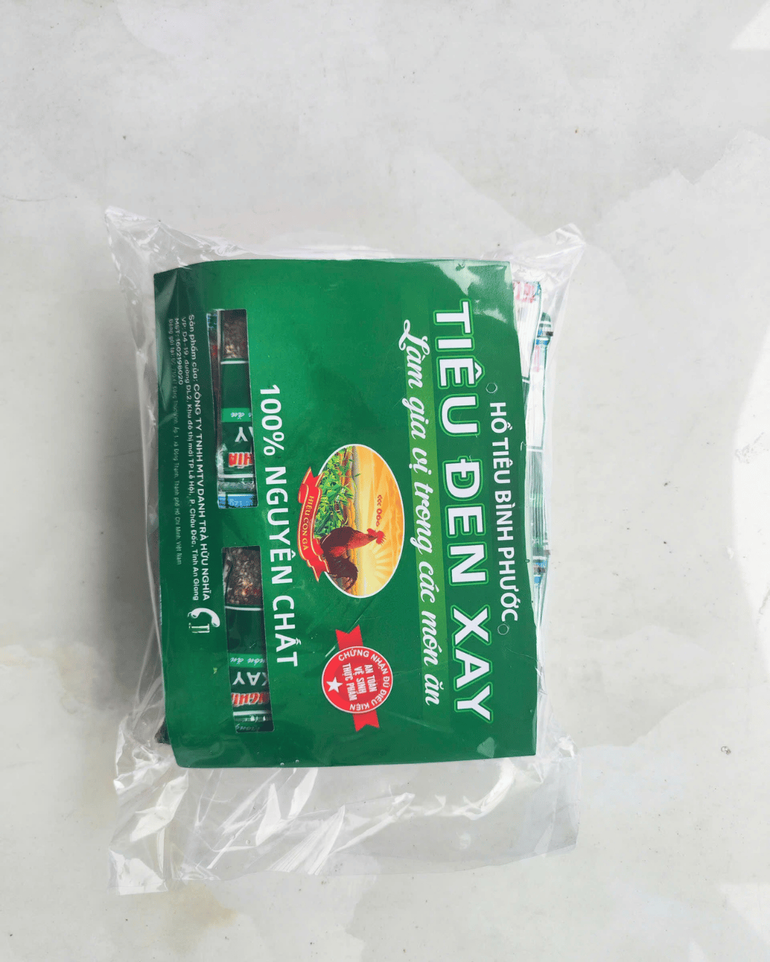 Tieu-den-xay-Huu-Nghia-original2
