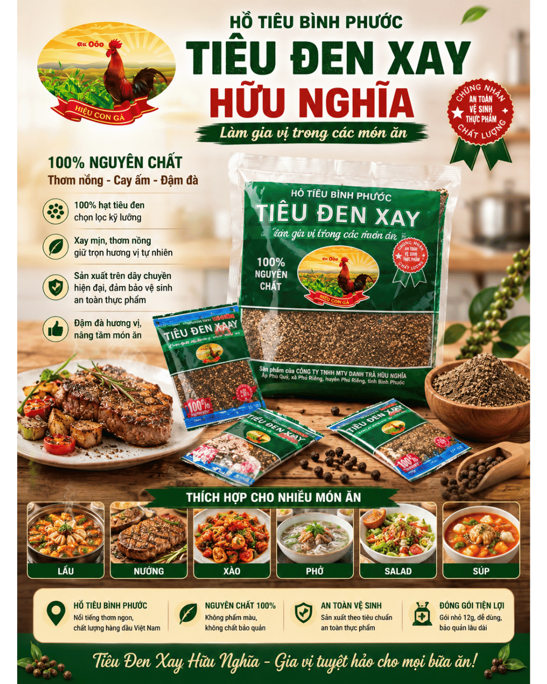 Tieu-den-xay-Huu-Nghia-poster
