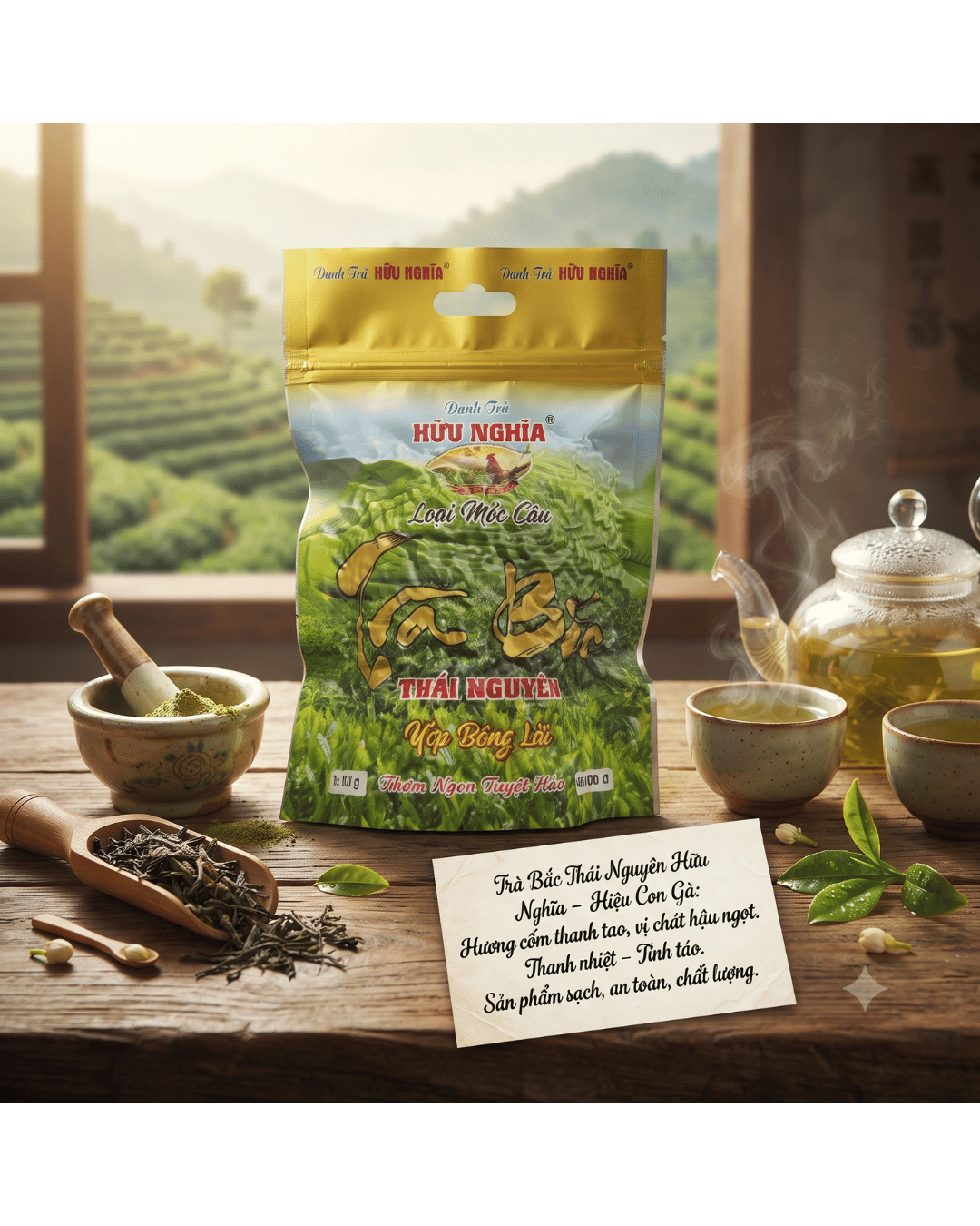 Tra-Bac-Thai-Nguyen-Huu-Nghia-ads