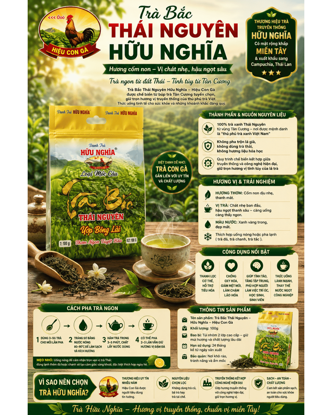 Tra-Bac-Thai-Nguyen-Huu-Nghia-poster