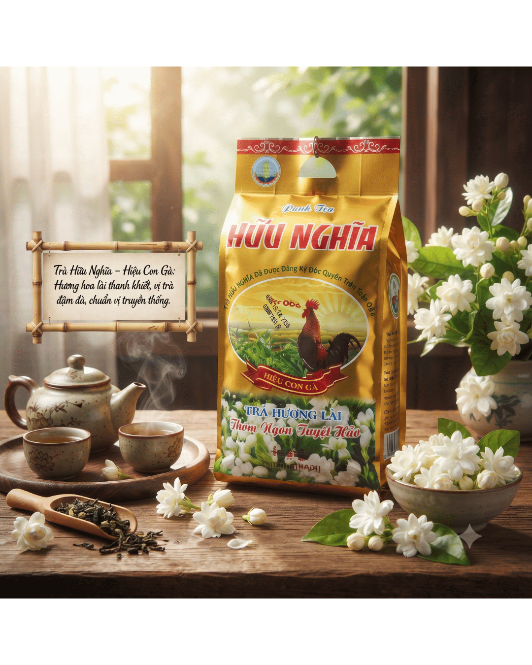 Tra-Huong-Lai-Huu-Nghia-ads