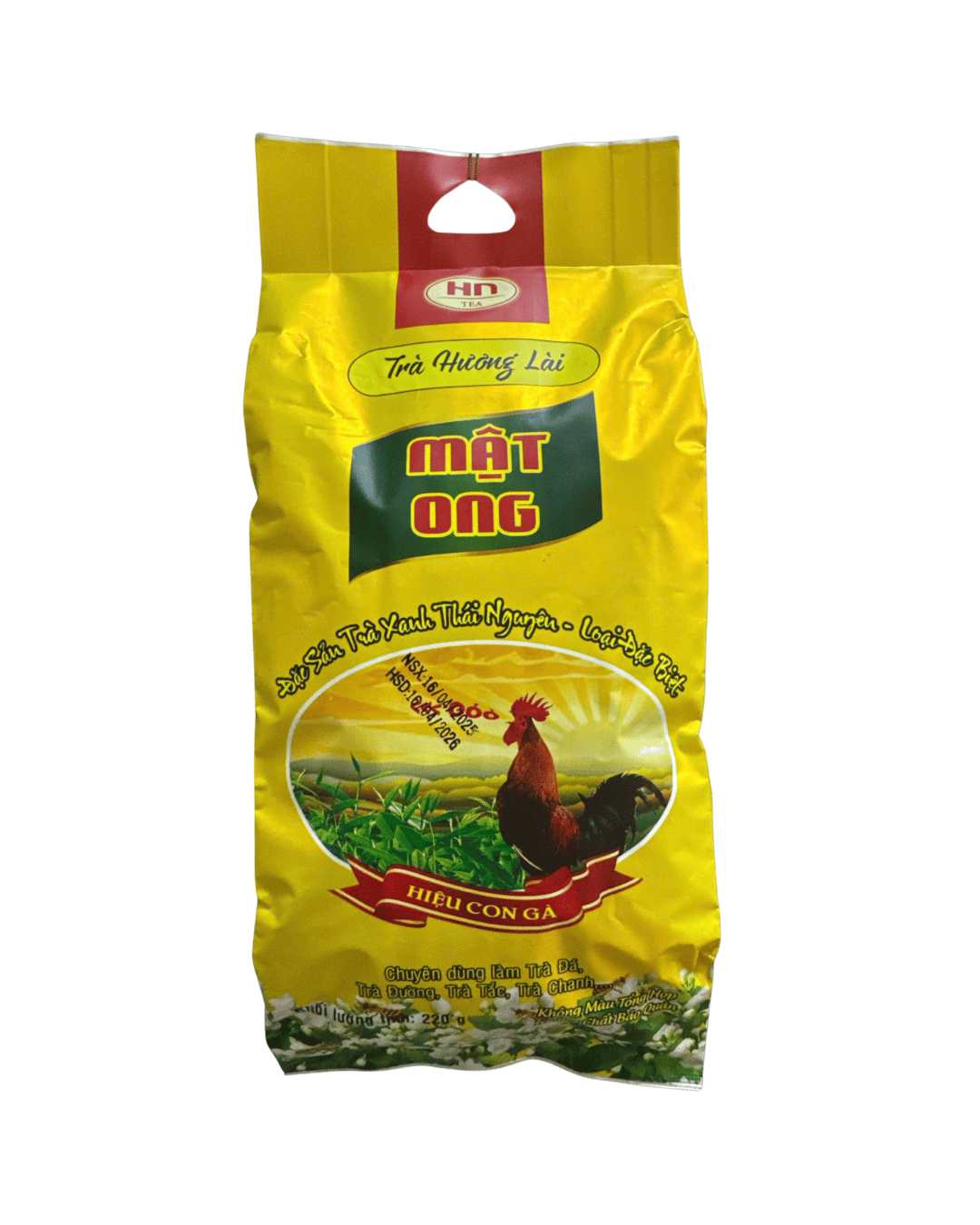 Tra-Huong-Lai-Mat-Ong-Huu-Nghia-original