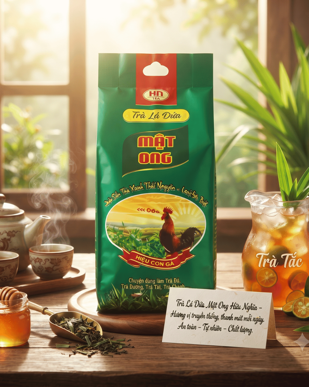 Tra-La-Dua-Mat-Ong-Huu-Nghia-ads(1)