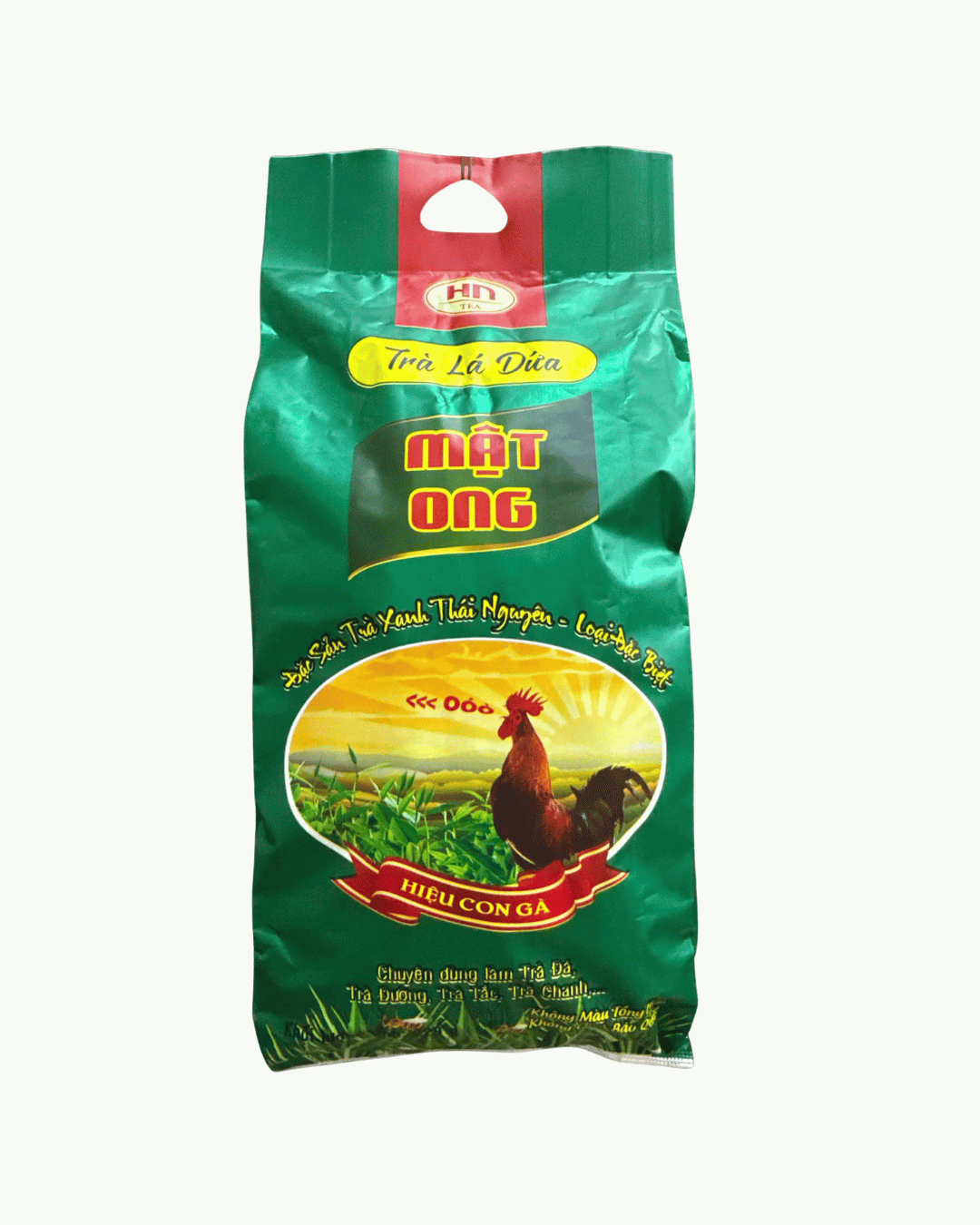 Tra-La-Dua-Mat-Ong-Huu-Nghia-original