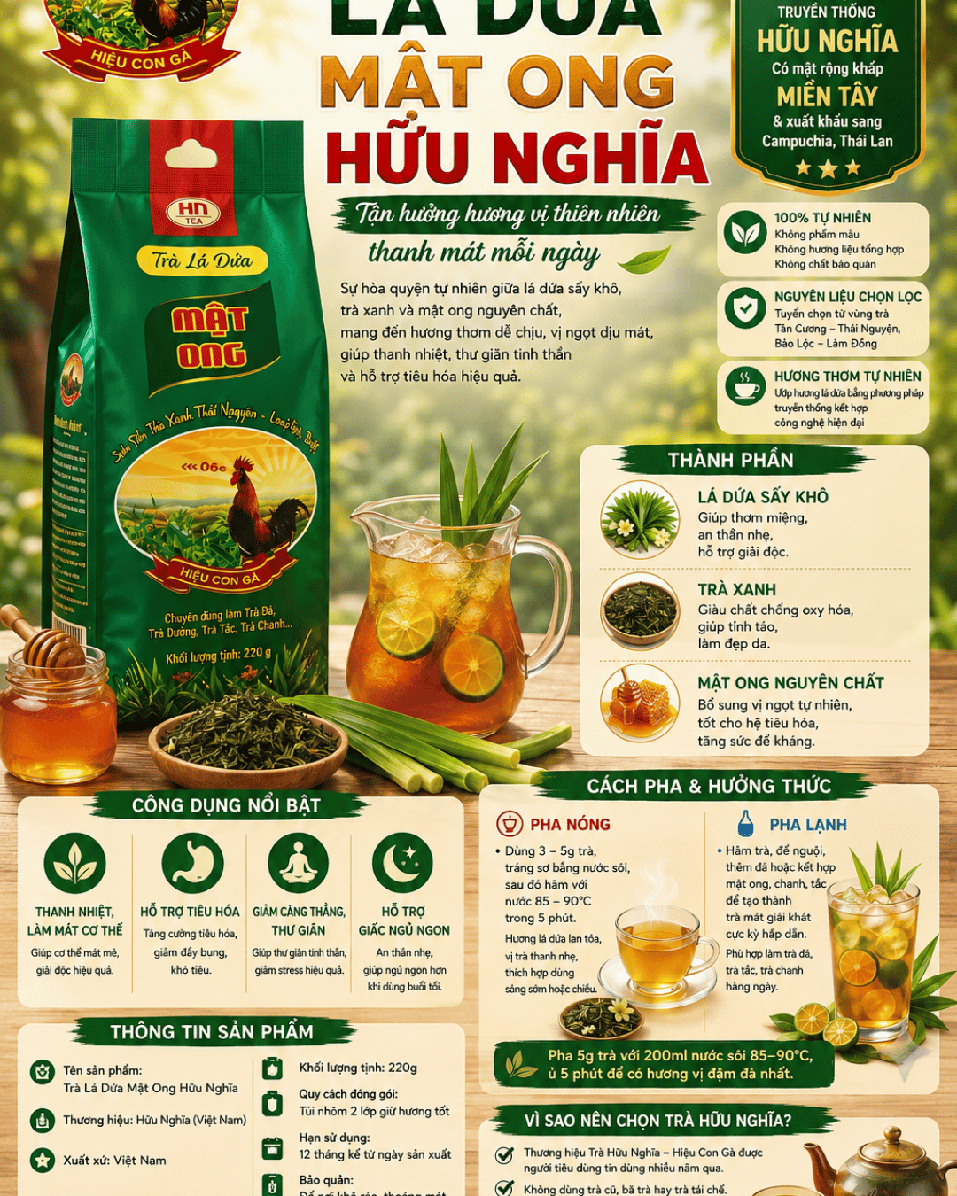 Tra-La-Dua-Mat-Ong-Huu-Nghia-poster(1)