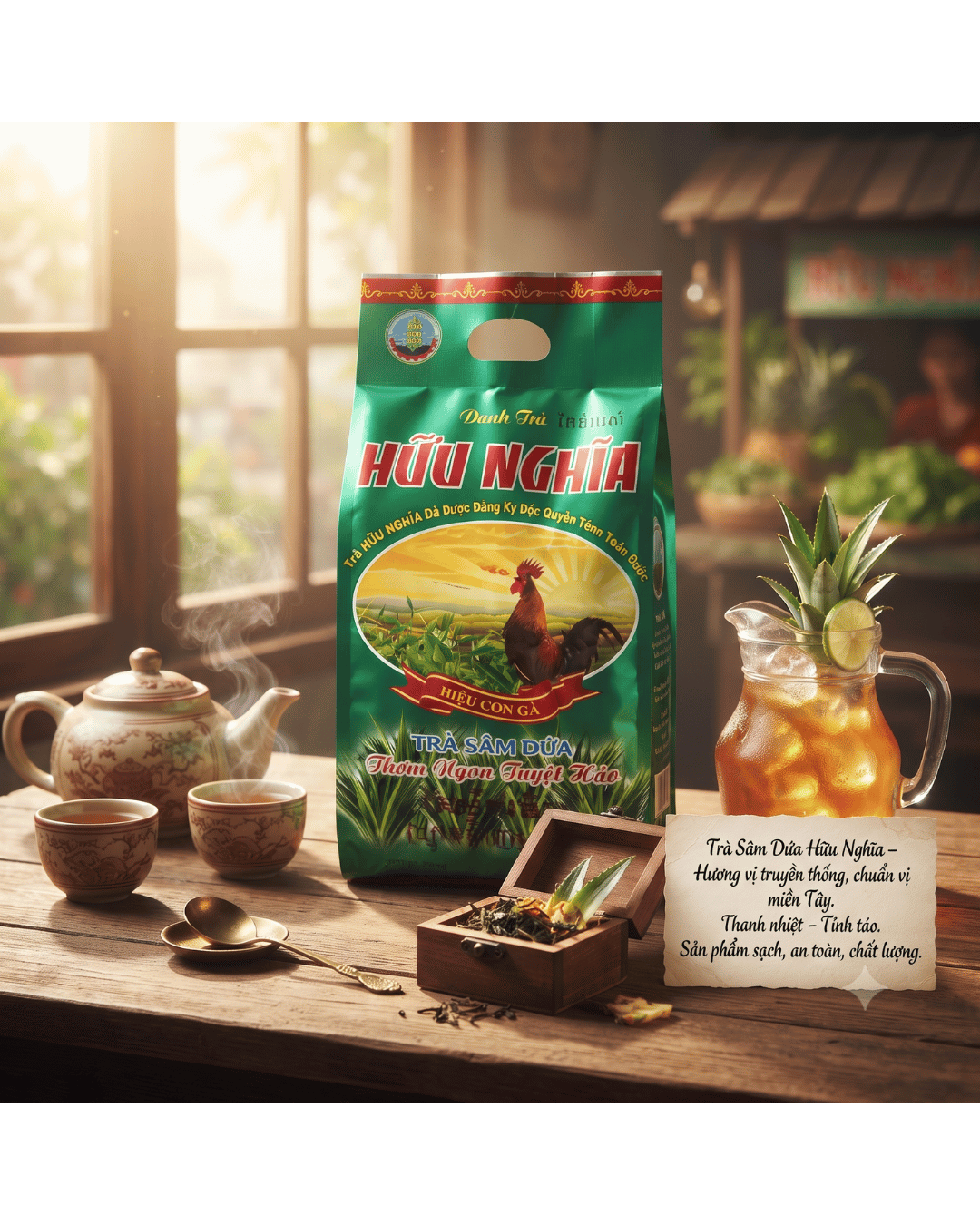 Tra-Sam-Dua-Huu-Nghia-ads