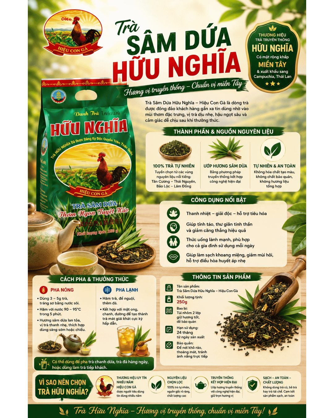 Tra-Sam-Dua-Huu-Nghia-poster
