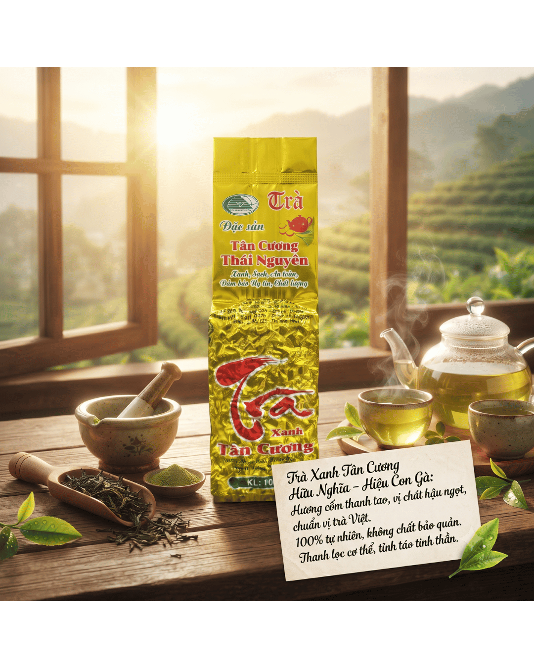 Tra-Xanh-Tan-Cuong-Huu-Nghia-ads