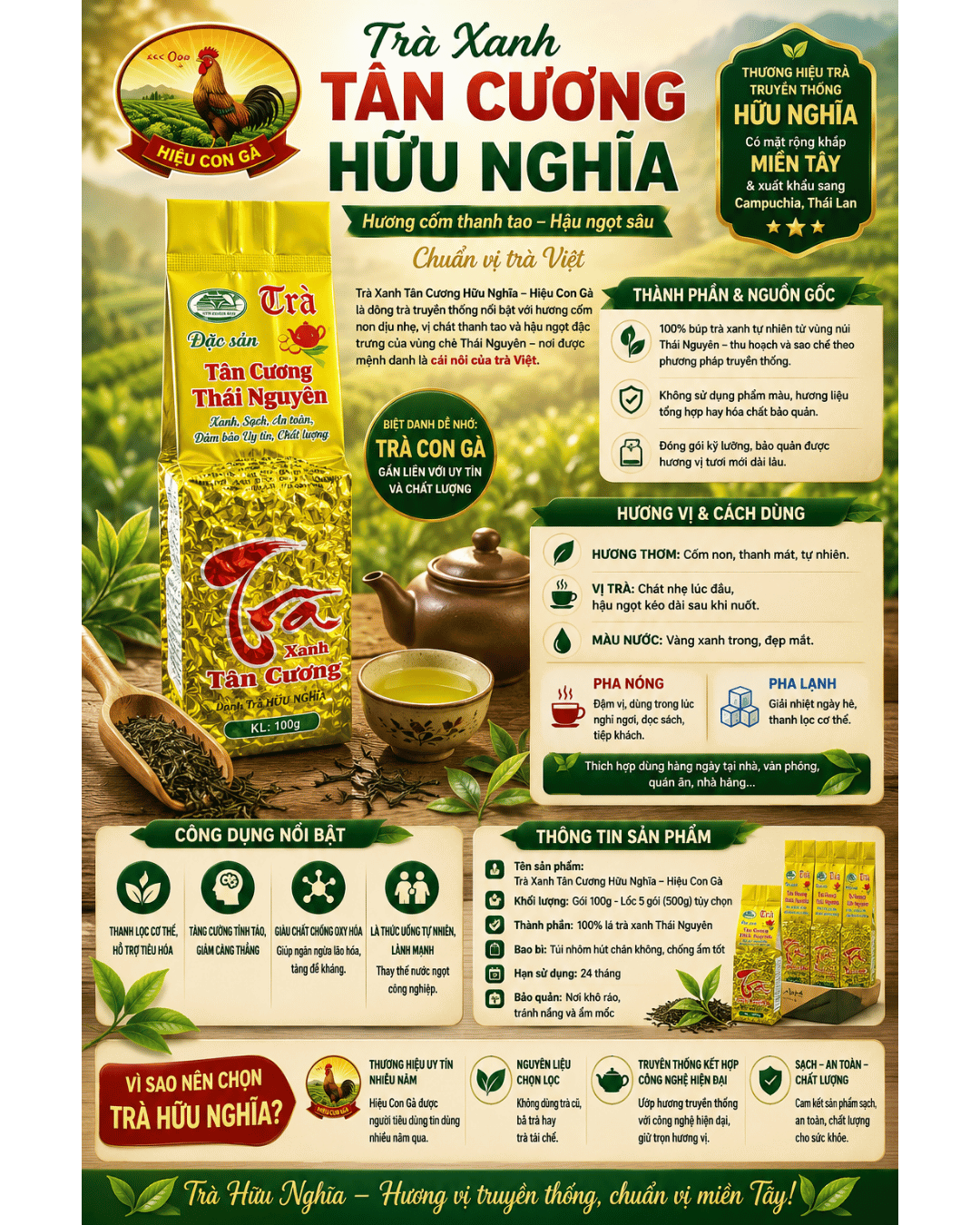Tra-Xanh-Tan-Cuong-Huu-Nghia-poster
