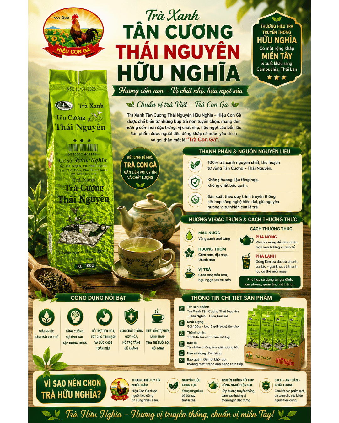 Tra-Xanh-Tan-Cuong-Thai-Nguyen-Huu-Nghia-poster