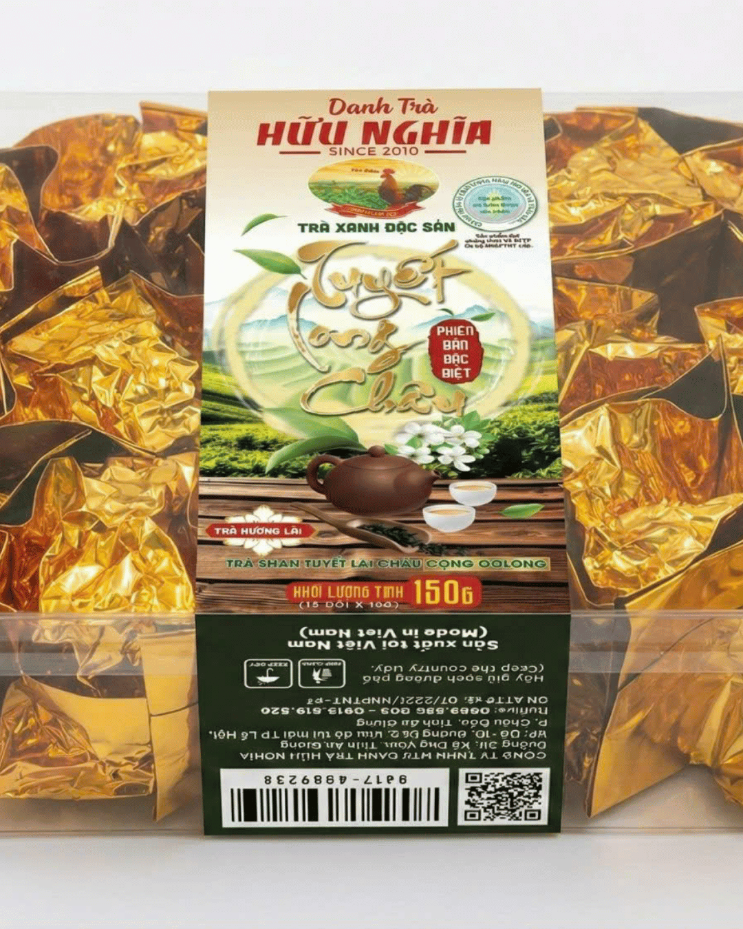 Tuyet-Long-Chau-Huu-Nghia-original