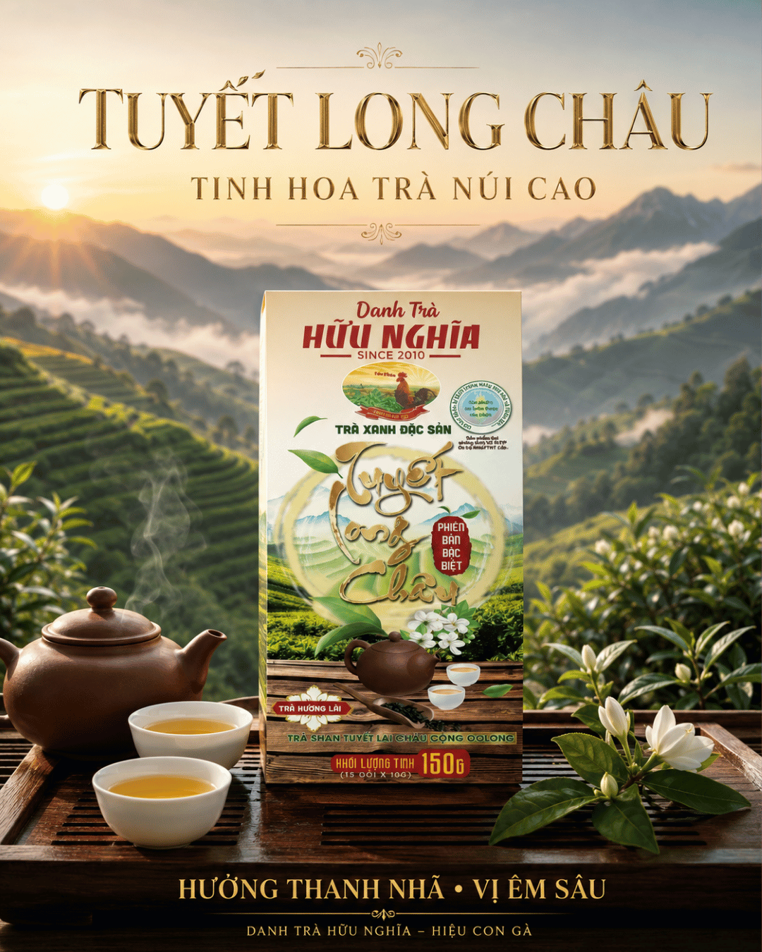 Tuyet-Long-Chau-Huu-Nghia-poster